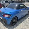 daihatsu copen 2020 -DAIHATSU--Copen 3BA-LA400K--LA400K-0043422---DAIHATSU--Copen 3BA-LA400K--LA400K-0043422- image 17