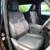 toyota alphard 2024 CFJ1732019 image 11