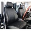 toyota land-cruiser-prado 1993 -TOYOTA--Land Cruiser Prado Y-KZJ78W--KZJ78-0009922---TOYOTA--Land Cruiser Prado Y-KZJ78W--KZJ78-0009922- image 6