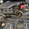 nissan x-trail 2017 CFJ1660273 image 19