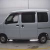 daihatsu hijet-van 2018 CFJ1439764 image 5