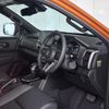 mitsubishi triton 2025 GOO_NET_EXCHANGE_0541599A30250719W001 image 25