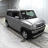 suzuki hustler 2014 -SUZUKI--Hustler MR31S-225330---SUZUKI--Hustler MR31S-225330- image 1