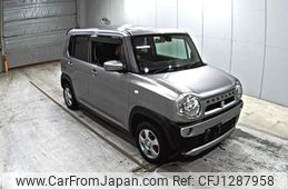 suzuki hustler 2014 -SUZUKI--Hustler MR31S-225330---SUZUKI--Hustler MR31S-225330-