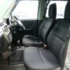 honda vamos 2015 CFJ1841811 image 22