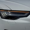 audi a6 2021 CFJ1717278 image 11