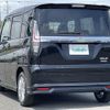 suzuki solio 2024 CFJ1329882 image 15