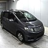 honda freed 2012 -HONDA--Freed GB3-1439832---HONDA--Freed GB3-1439832- image 1