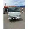 isuzu elf-truck 2008 CFJ1489101 image 3