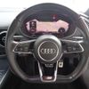 audi tt 2017 -AUDI--Audi TT FVCJS--J1001303---AUDI--Audi TT FVCJS--J1001303- image 22