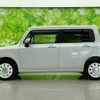 suzuki alto-lapin 2013 quick_quick_DBA-HE22S_HE22S-813820 image 2