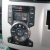 toyota voxy 2011 -TOYOTA--Voxy DBA-ZRR75W--ZRR75-0084569---TOYOTA--Voxy DBA-ZRR75W--ZRR75-0084569- image 18