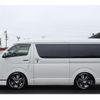 toyota hiace-van 2020 -TOYOTA--Hiace Van 3BF-TRH211K--TRH211-8009906---TOYOTA--Hiace Van 3BF-TRH211K--TRH211-8009906- image 18