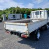 toyota toyoace 2011 CFJ1782366 image 6