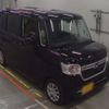 honda n-box 2023 -HONDA 【山梨 580よ9737】--N BOX JF3-5303642---HONDA 【山梨 580よ9737】--N BOX JF3-5303642- image 6