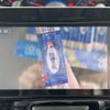 daihatsu tanto 2014 -DAIHATSU--Tanto DBA-LA600S--LA600S-0141293---DAIHATSU--Tanto DBA-LA600S--LA600S-0141293- image 9