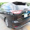 toyota estima 2017 quick_quick_DBA-ACR50W_ACR50-7146461 image 20