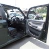 daihatsu mira-gino 2006 -DAIHATSU--Mira Gino L650S--L650S-0038052---DAIHATSU--Mira Gino L650S--L650S-0038052- image 24