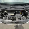 mitsubishi ek-sport 2020 CFJ1559946 image 27