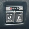 honda n-box 2015 -HONDA--N BOX DBA-JF1--JF1-2402513---HONDA--N BOX DBA-JF1--JF1-2402513- image 9