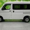 daihatsu hijet-cargo 2022 quick_quick_S700V_S700V-0005211 image 2