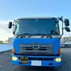 hino hino-others 2005 -HINO 【横浜 899ｾ8460】--Hino Truck KS-GN2PPWA--GN2PPW-10532---HINO 【横浜 899ｾ8460】--Hino Truck KS-GN2PPWA--GN2PPW-10532- image 21