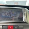 daihatsu tanto 2009 -DAIHATSU 【新潟 580ﾂ5429】--Tanto L375S--0184497---DAIHATSU 【新潟 580ﾂ5429】--Tanto L375S--0184497- image 12