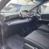 honda freed-spike 2011 CFJ1821332 image 13