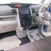 daihatsu tanto 2015 -DAIHATSU--Tanto LA600S--0365630---DAIHATSU--Tanto LA600S--0365630- image 15