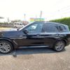 bmw x3 2020 -BMW 【三重 330ｿ7684】--BMW X3 LDA-TX20--WBATX320009B06466---BMW 【三重 330ｿ7684】--BMW X3 LDA-TX20--WBATX320009B06466- image 45