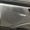 mazda mazda3 2020 -MAZDA--MAZDA3 BPEP--BPEP-102398---MAZDA--MAZDA3 BPEP--BPEP-102398- image 10