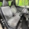 suzuki wagon-r 2015 -SUZUKI--Wagon R DBA-MH34S--MH34S-413778---SUZUKI--Wagon R DBA-MH34S--MH34S-413778- image 9