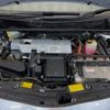 toyota prius 2012 -TOYOTA--Prius DAA-ZVW30--ZVW30-1610261---TOYOTA--Prius DAA-ZVW30--ZVW30-1610261- image 18