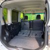 daihatsu tanto 2015 quick_quick_LA600S_LA600S-0286270 image 10