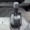 toyota dyna-truck 2018 CFJ1717443 image 14