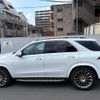 mercedes-benz gle-class 2024 CFJ1589509 image 3