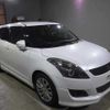 suzuki swift 2013 -SUZUKI--Swift ZC72S--230082---SUZUKI--Swift ZC72S--230082- image 4