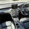 mercedes-benz gla-class 2017 quick_quick_DBA-156942_WDC1569422J415958 image 7