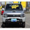 suzuki jimny 2006 -SUZUKI 【愛媛 581ﾉ5862】--Jimny JB23W--507806---SUZUKI 【愛媛 581ﾉ5862】--Jimny JB23W--507806- image 11