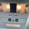 subaru levorg 2015 CFJ1754256 image 19