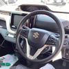 suzuki solio 2024 quick_quick_MA37S_MA37S-182544 image 13