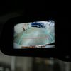 toyota hiace-van 2019 -TOYOTA--Hiace Van QDF-GDH206V--GDH206-1027273---TOYOTA--Hiace Van QDF-GDH206V--GDH206-1027273- image 16