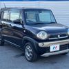 suzuki hustler 2014 CFJ1612025 image 16