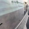 toyota land-cruiser-prado 2014 -TOYOTA--Land Cruiser Prado TRJ150W--0042703---TOYOTA--Land Cruiser Prado TRJ150W--0042703- image 22