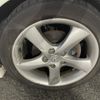 mazda premacy 2010 CFJ1809969 image 4