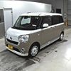 daihatsu move-canbus 2019 -DAIHATSU 【ＮＯ後日 】--Move Canbus LA800S-0161448---DAIHATSU 【ＮＯ後日 】--Move Canbus LA800S-0161448- image 5