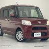 daihatsu tanto 2017 -DAIHATSU--Tanto DBA-LA600S--LA600S-0541958---DAIHATSU--Tanto DBA-LA600S--LA600S-0541958- image 1