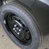 daihatsu taft 2025 -DAIHATSU 【横浜 581ﾎ4636】--Taft 5BA-LA900S--LA900S-0205599---DAIHATSU 【横浜 581ﾎ4636】--Taft 5BA-LA900S--LA900S-0205599- image 9