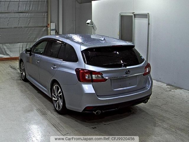 subaru levorg 2017 -SUBARU--Levorg VM4-097454---SUBARU--Levorg VM4-097454- image 2