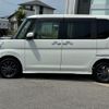 daihatsu tanto 2016 quick_quick_LA600S_LA600S-0471967 image 15